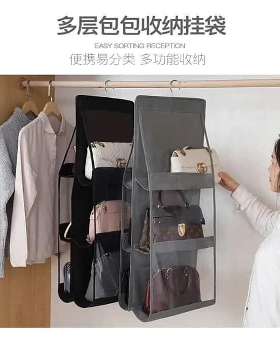 5 hộp nến thơm hoa khô tự nhiên