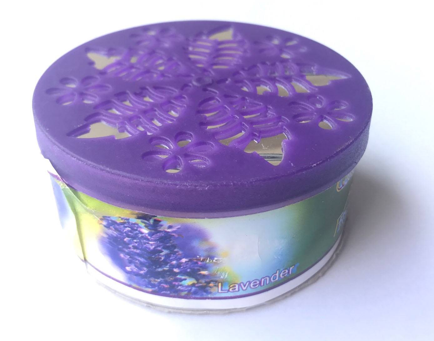 Sáp thơm ô tô, thơm phòng khử mùi nhiều mùi hương giá rẻ