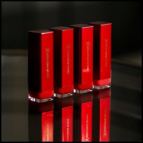 Son Max Factor Marilyn Ouibeaute, cam kết hàng đúng mô tả, sản phẩm có thành phần lành tính, đảm bảo an toàn cho người sử dụng