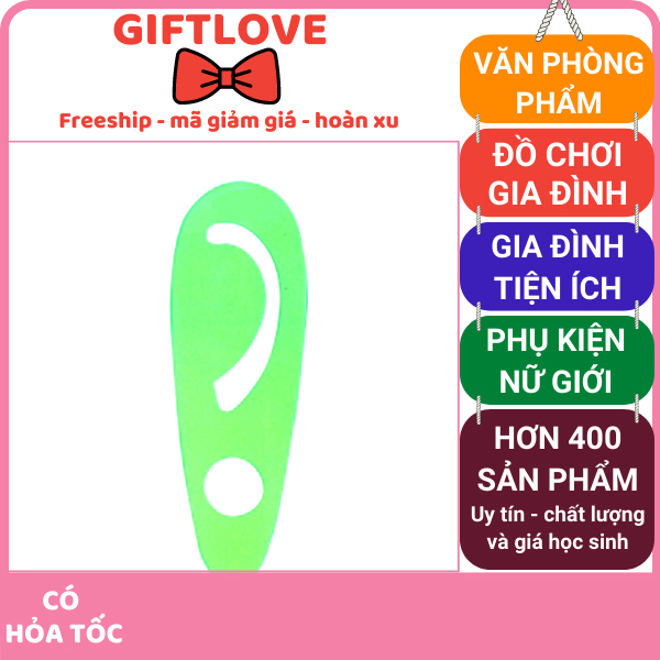 BigGo Việt Nam là một trang mua sắm trực tuyến đáng tin cậy với hàng nghìn sản phẩm đa dạng và chất lượng. Tại BigGo, bạn có thể tìm thấy mọi thứ mình cần từ thiết bị điện tử đến quần áo và phụ kiện. Xem ảnh liên quan để khám phá thêm về BigGo Việt Nam.