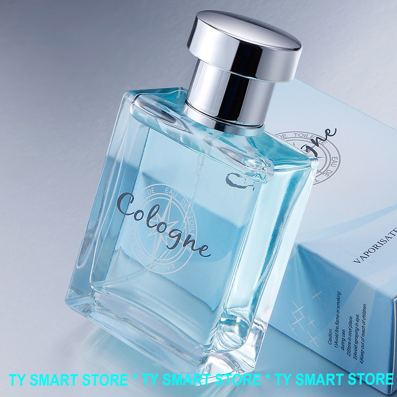 Nước hoa nam tính, nước hoa nam thơm lâu, nuoc hoa nam thơm lâu , nuoc hoa nam, nước hoa nam cao cấp thơm lâu 50ml