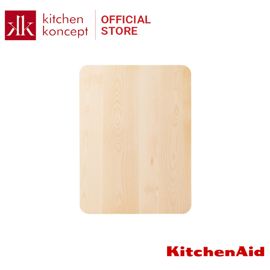 Thớt Gỗ KITCHENAID