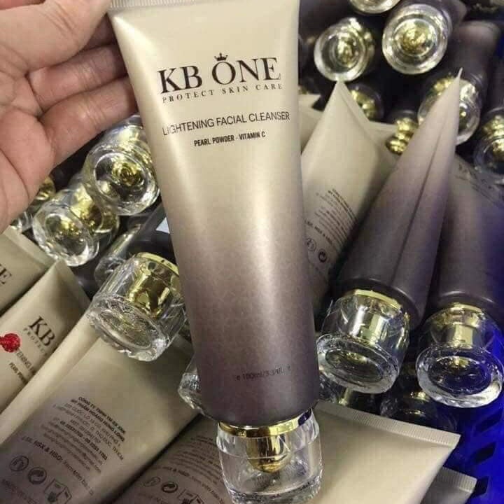 [HCM]SRM KBONE 100ml.
