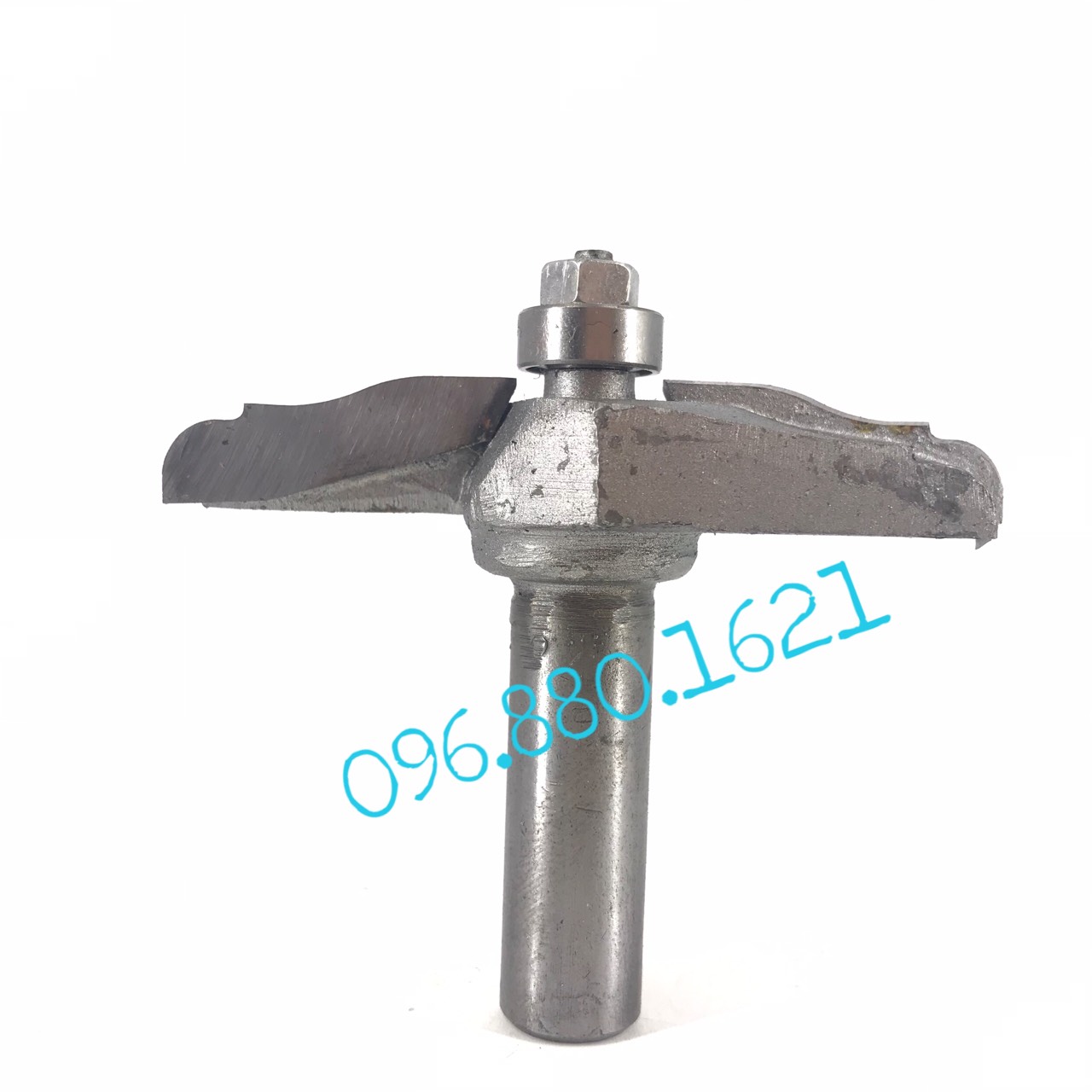 Mũi phay gỗ đánh huỳnh cửa 11