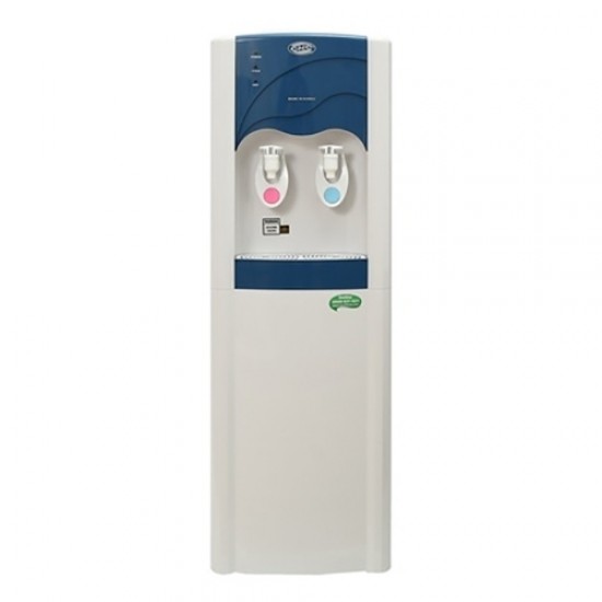 Máy nước nóng lạnh cnc 3000bw