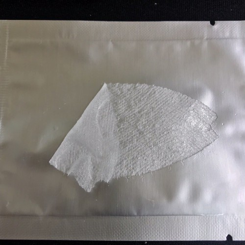 [HCM](5 miếng) Tê dán Môi không hình Loại 1 phun xăm