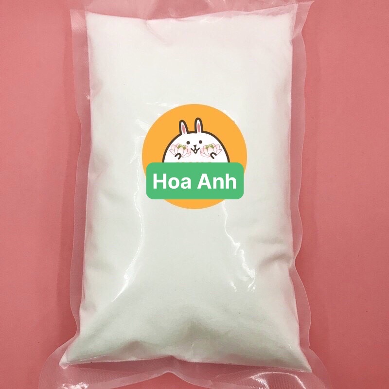 Cát Tắm Thơm Cho Hamster 1Kg