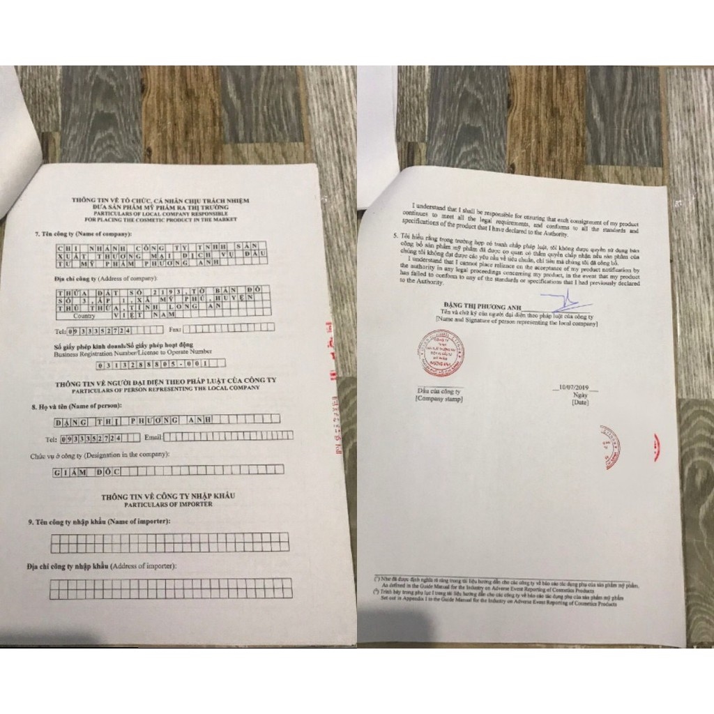 https://vn-live-01.slatic.net/p/fe0e0145759a4ba7747d74e49c621774.jpg