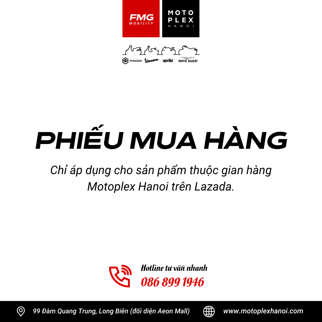 Phiếu mua hàng