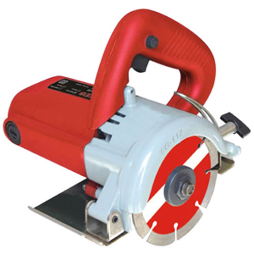 Máy cắt gỗ FEG EG-112