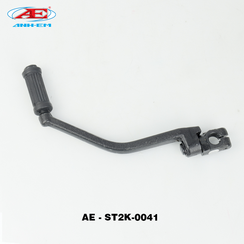 Giò đạp indo st2k-0041