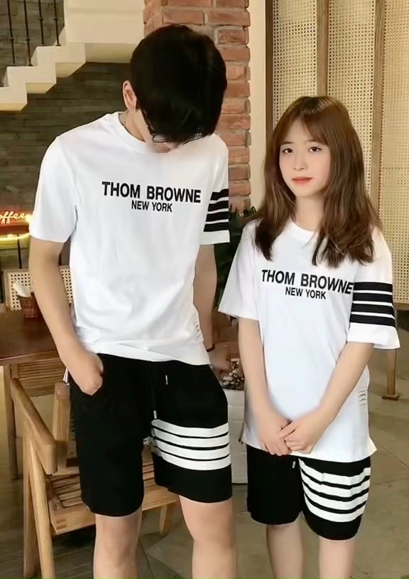 ⚡️ mẫu hót ⚡️ sét đồ bộ thể thao mặc nhà, bộ quần náo nam, bộ thun lưới mè nam, quần áo nam phối sọc