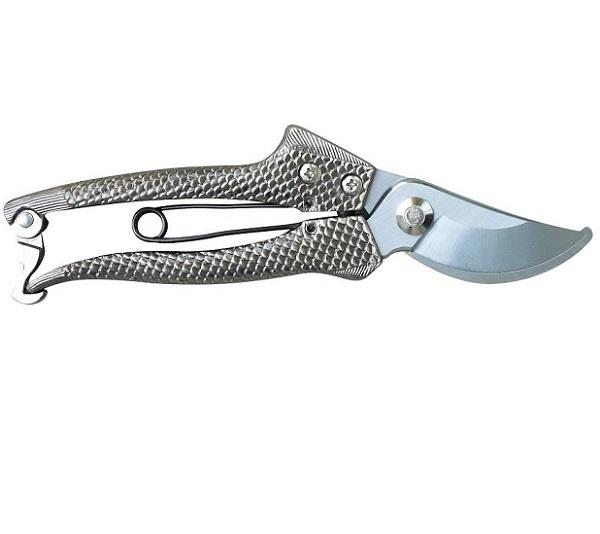 Kéo cắt cành vảy cá 175mm/7″ a0056-07 c-mart