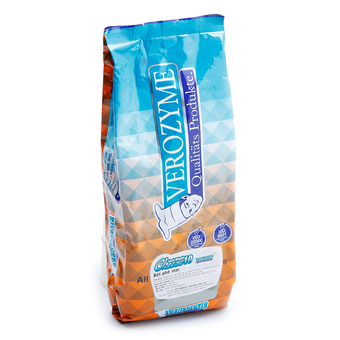 Bột phô mai verozyme