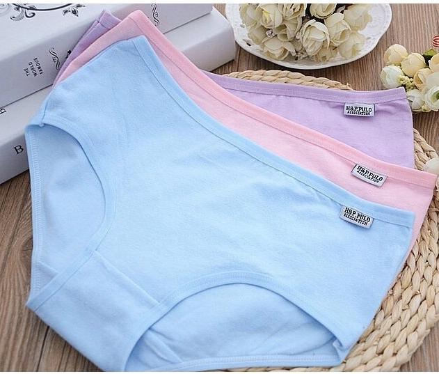 Combo 10 quần thun cotton fom 55kg