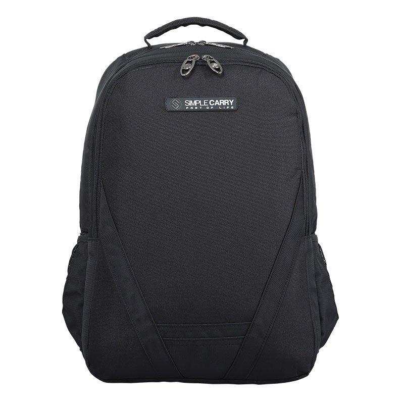Balo laptop Simplecarry B2B02