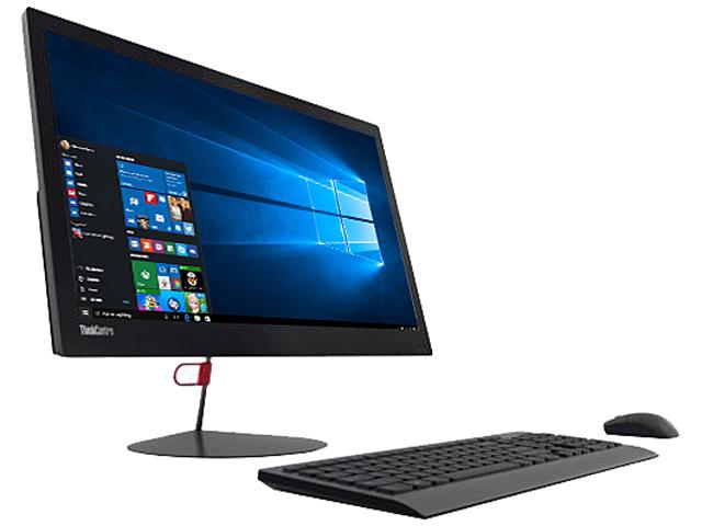 Máy tính All in one Lenovo ThinkCentre M910z