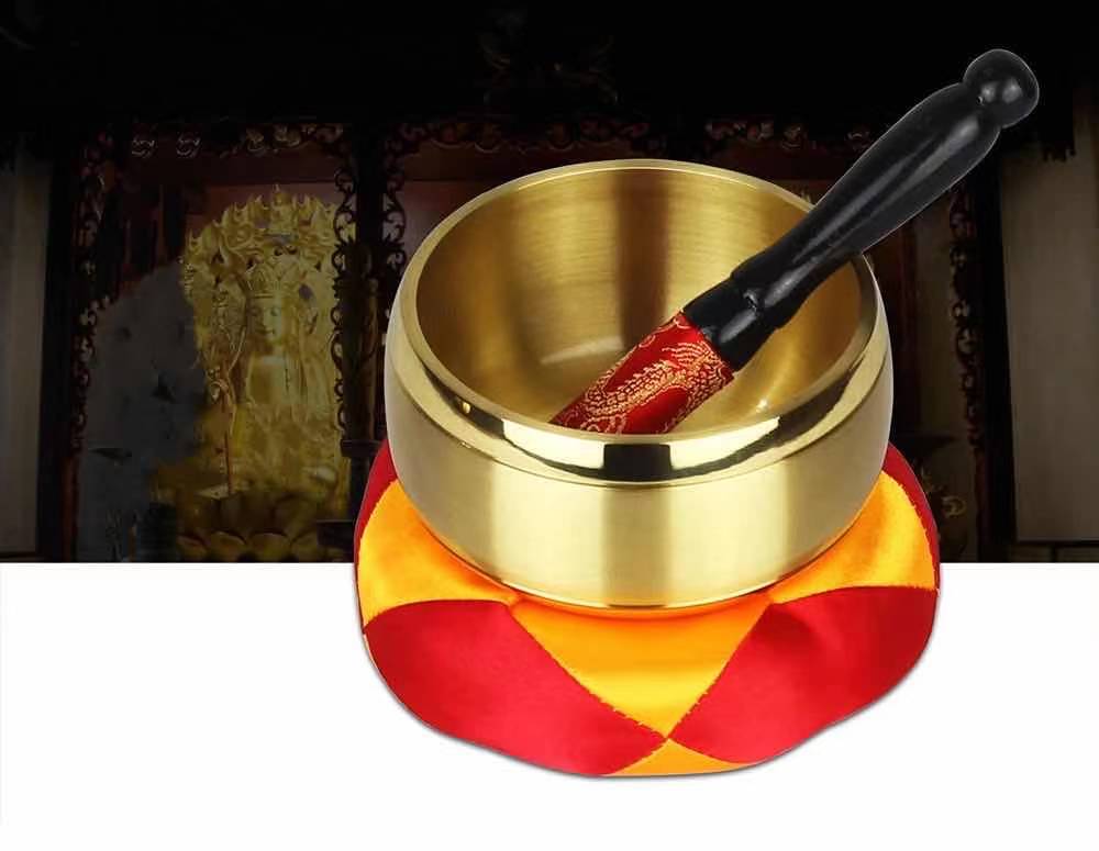 Chuông đài loan