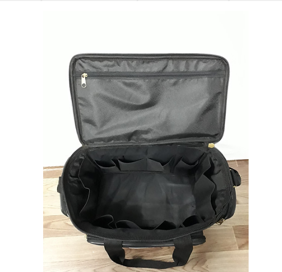 Túi đựng đồ nghề vip 20inch
