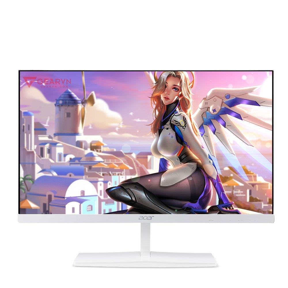 Màn hình acer ed245qa