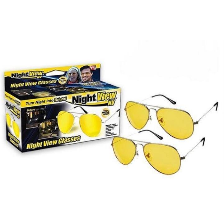 Dazzling night vision goggles-men night vision goggles