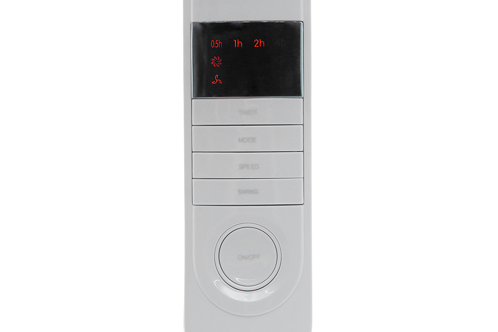 Quạt đứng Toshiba F-LSA20VN F-LSA20VN - Hàng chính hãng Quạt đứng Toshiba F-LSA20VN F-LSA20VN - Hàng chính hãng