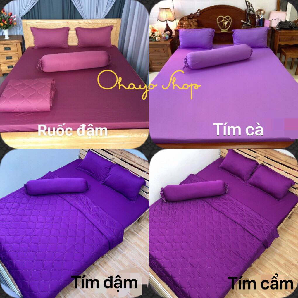 Áo gối nằm, áo gối ôm