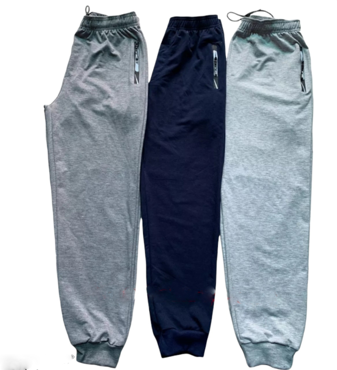 Quần Nỉ Nam Chất Siêu Tốt Giá Siêu Rẻ vô Địch& Quần áo nam>Quần áo nam>Quần nam>Quần jogger & Quần nỉ nam
