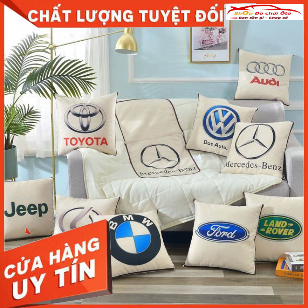 Chăn dùng trên ô tô, mở ra là chăn (mền) gập lại là gối tựa. Mềm dùng trên ô tô 2 trong 1