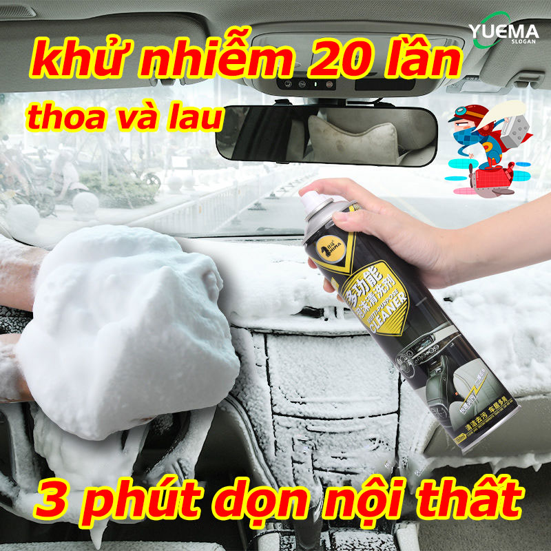 Chai sịt phục hồi nhựa nhám,Chai Phục Hồi Nhựa Nhám,Dưỡng Nhựa Nhám,Phục Hồi Nhựa Đen Cho Ô Tô Xe Máy Dashboard Polish,Làm mới nhựa cũ,Chai phục hồi nhựa đen,phục hồi nhựa nhám ô tô,nano phục hồi nhựa nhám,500ml Nhựa Đen Cho Ô Tô Xe Máy