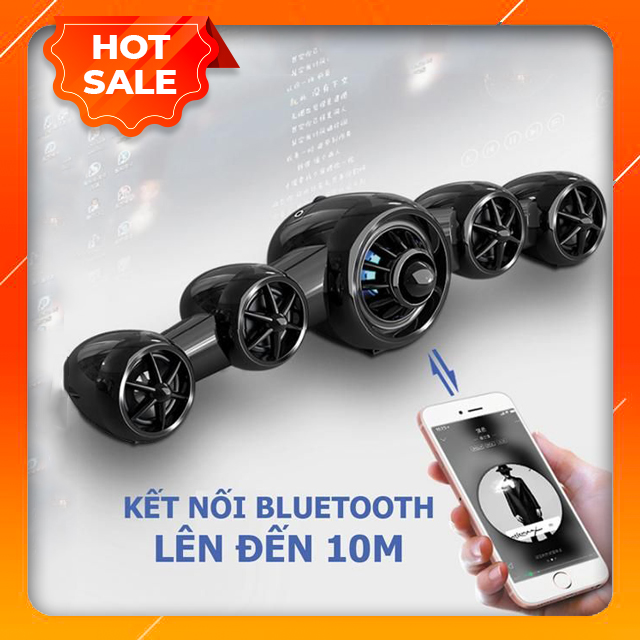 Loa vi tính, loa tivi sada d-219 để bàn chuẩn 2.1 âm thanh siêu trầm,hỗ trợ bluetooth, aux, karaoke