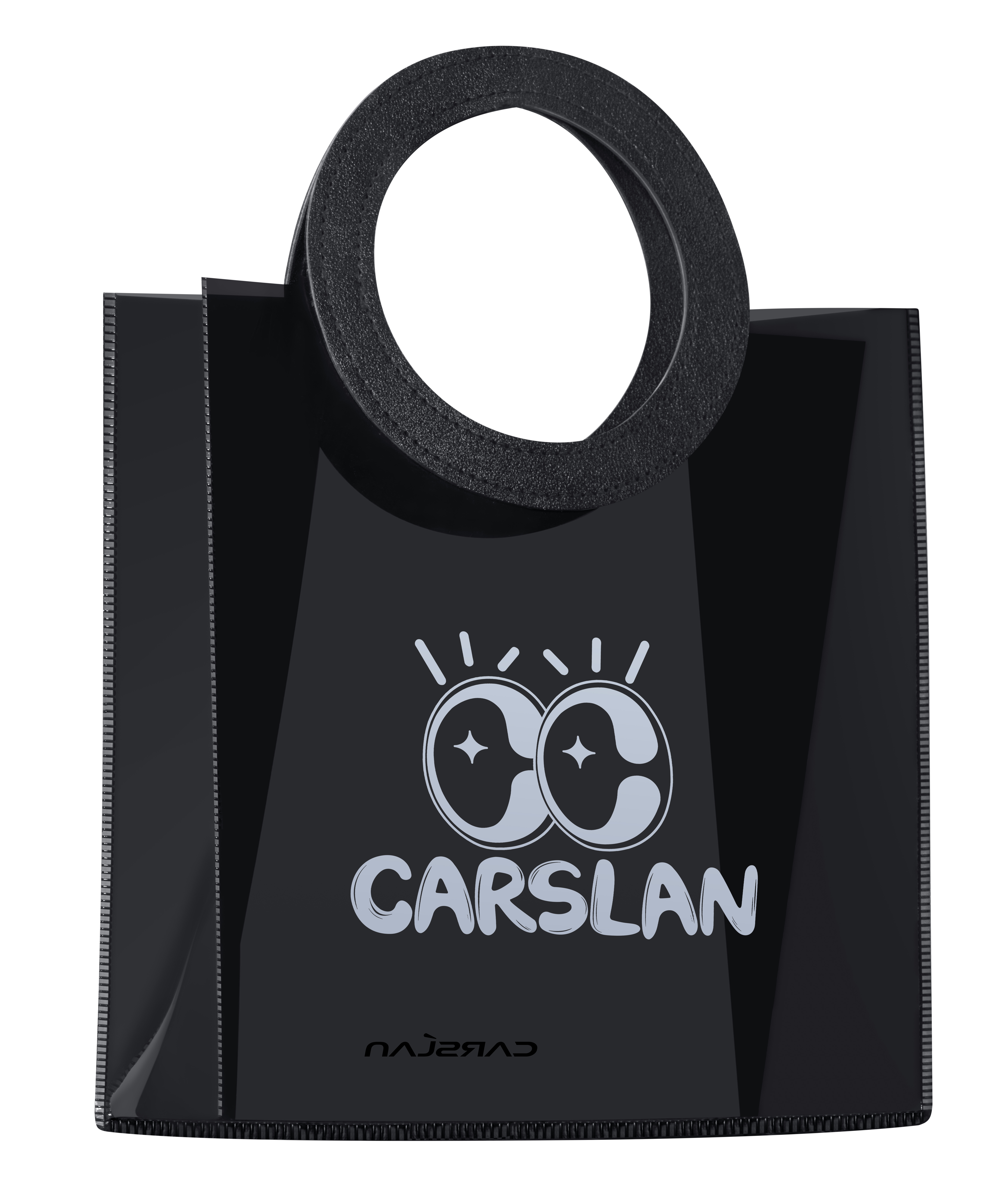 [Gwp-not FOR SALE]Carslan Special Link Not For Sale