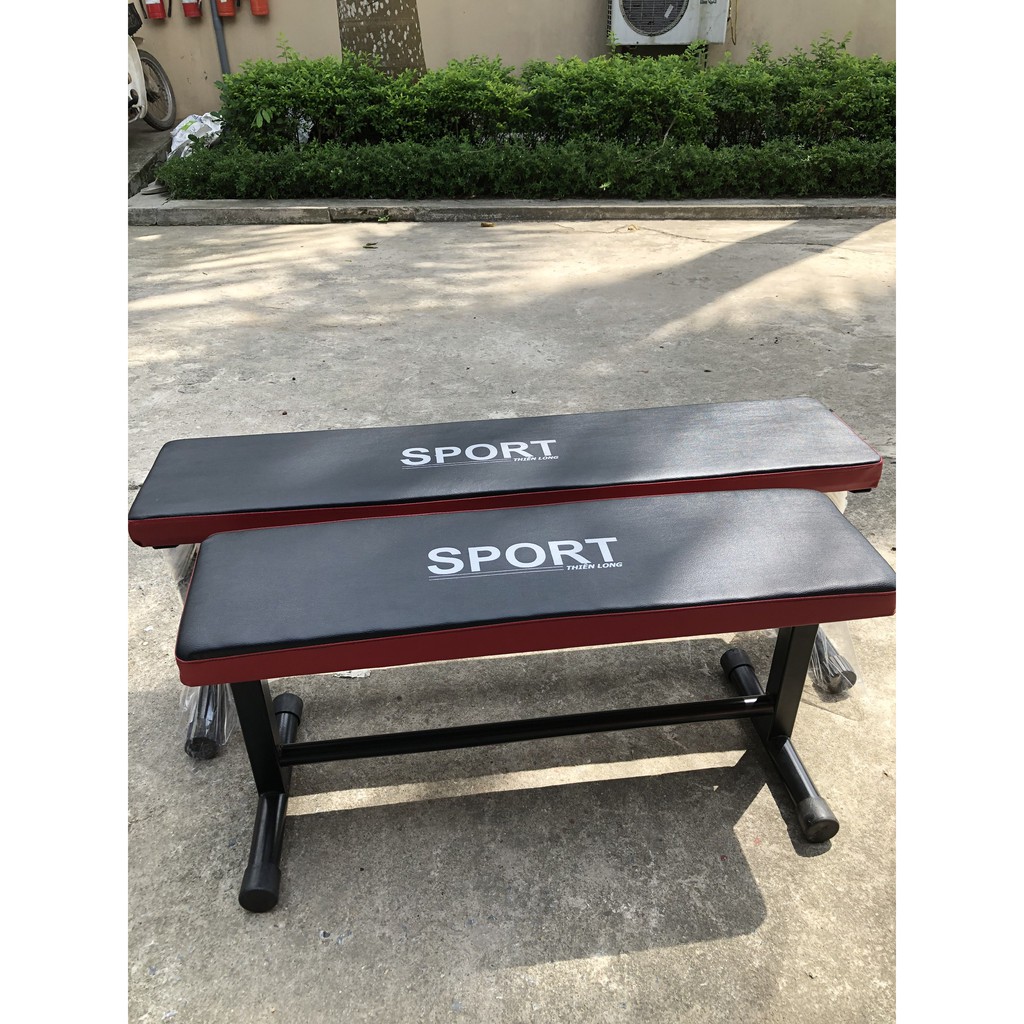 Ghế vớt tạ 90cm ( hàng đẹp giá rẻ )