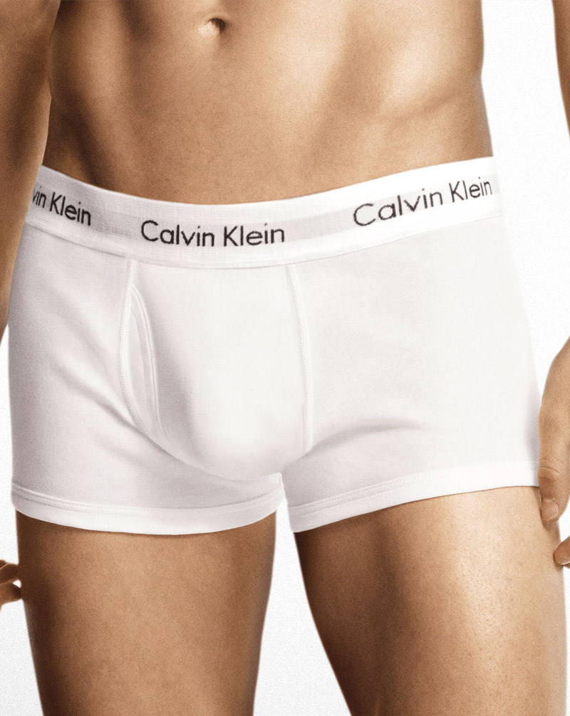 calvin klein u3009