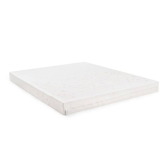 Nệm cao su 5zone liên á, chất lượng đảm bảo an toàn đến sức khỏe người sử dụng, cam kết hàng đúng mô tả