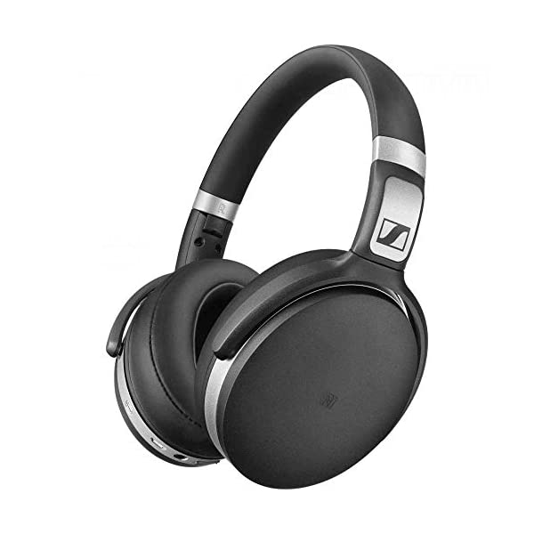 Tai nghe bluetooth sennheiser hd4.50btnc
