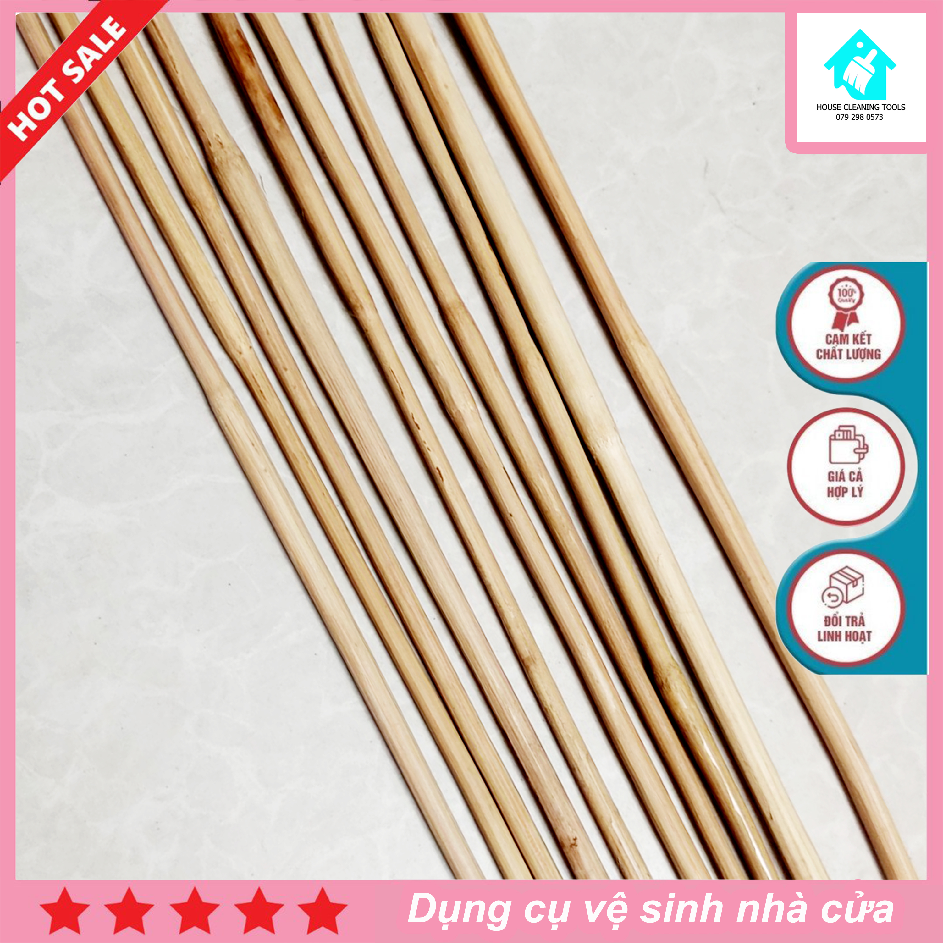 Combo 3 cây- cây mây dẻo dai, cây mây dẻo dài, cây mây rừng khô, cây mây roi, roi mây đa năng, cây mây cắm cây cảnh