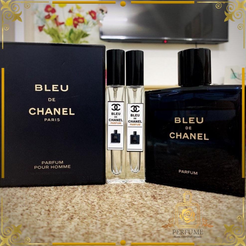 Nước hoa nam thơm lâu chính hãng - nước hoa nam thơm lâu - nước hoa nam cha.nel chính hãng