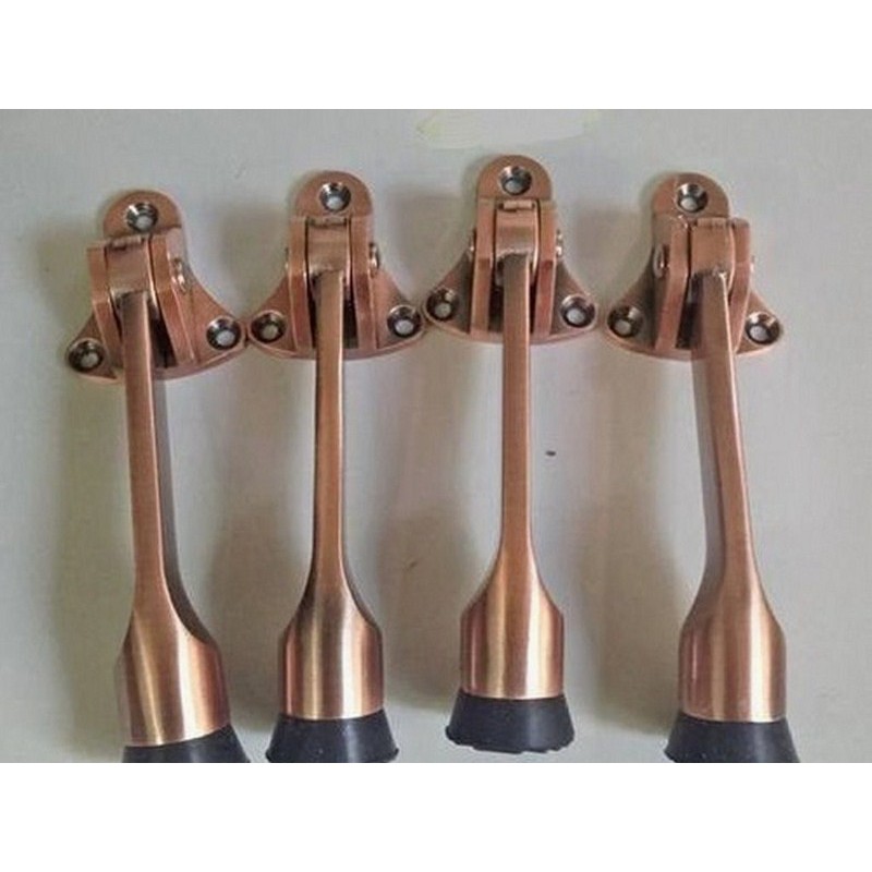 Chặn cửa móng ngựa cao cấp