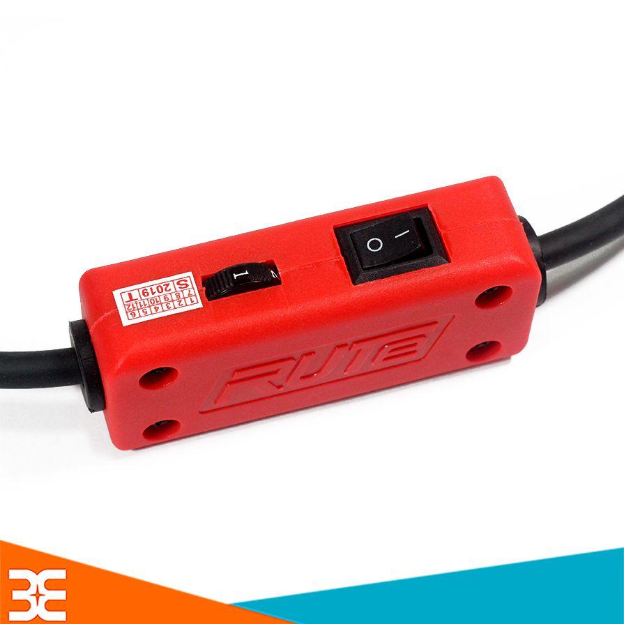 Bộ điều khiển tốc độ động cơ 6 chế độ 220vac 200w
