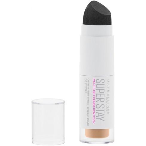Kem Nền Maybelline Super Stay Multi-Use Foundation Stick 7g