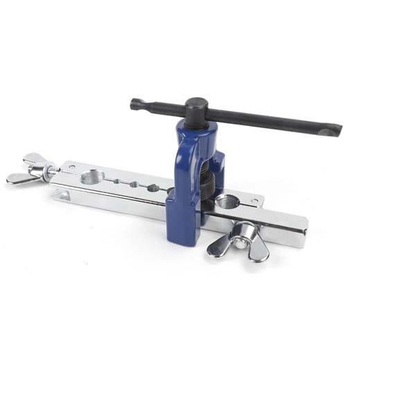 Workpro w103009-bộ loe ống đồng