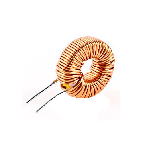 Cuộn cảm 100uH, 330uH 3A