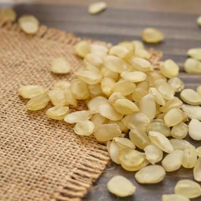 100g bồ mễ nấu chè dưỡng nhan,.._titimart
