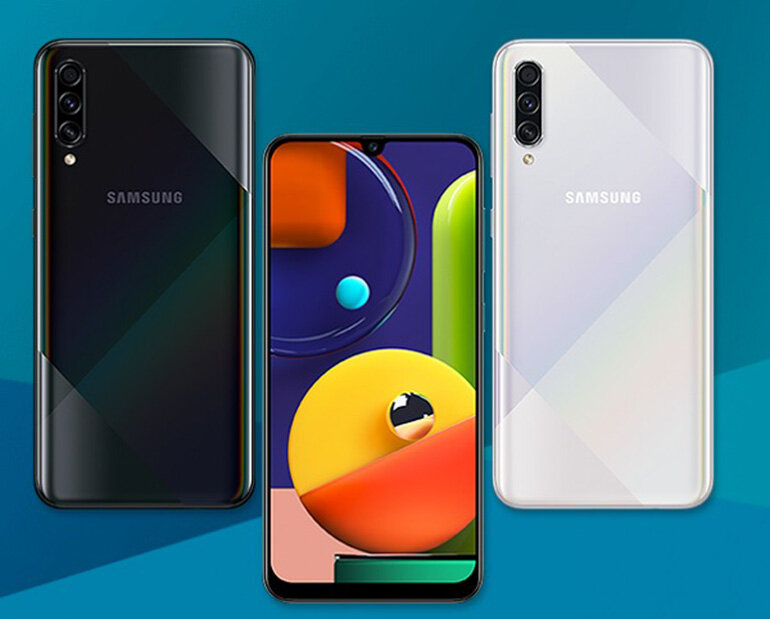 samsung a50s  99%. MÁY ĐẸP KEENG SIÊU MƯỢT.