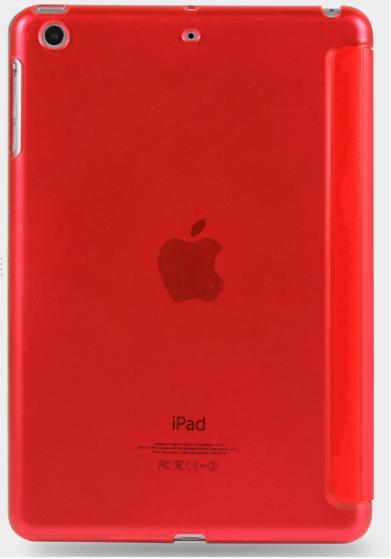 [HOT] Bao Da Ốp Lưng Tự Động Tắt/Mở Màn Hình Cho Ipad mini 123/ ipad mini 4/ ipad 234/ ipad new 2017/ ipad air/ ipad air 2/ ipad pro 9.7/  ipad pro 10.5/ ipad 12.9 / ipad new 2018 - Loại Tốt