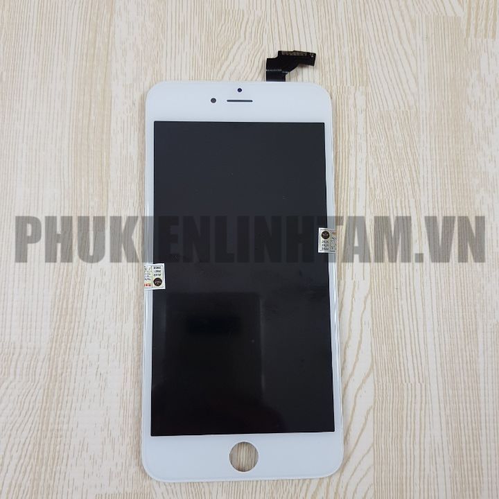 Màn hình điện thoại IPhone 6 Plus