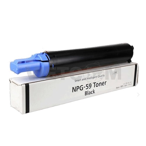 Mực cartridge canon npg 59 -ir2002/2002n/2202n