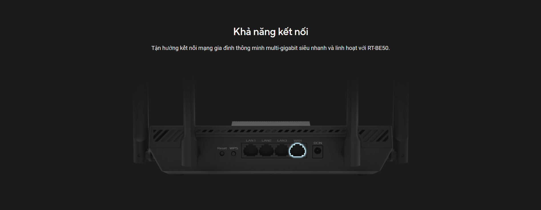 Bảo Hân Treasures Computer