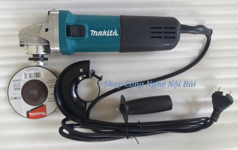 giá máy cắt cầm tay - mua ngay máy mài cắt makita ,mài cắt săt,tường,gỗ,nhôm đa năng,tiện dụng,dễ dàng sử dụng  -cung cấp và bảo hành uy tín 1 đổi 1 toàn quốc